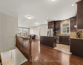 279 Brambling Way, Ottawa, ON , MLS #X13670504 , Image - 1