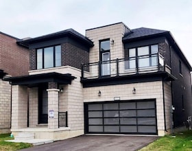 832 Knights Lane, Oxford, ON