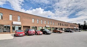 1140 MORRISON Drive, Ottawa, ON