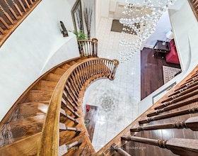 37 Latania Boulevard, Peel, ON , MLS #W13671044 , Image - 1
