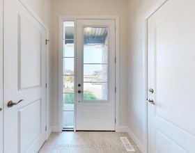 219 O'Neil Street, Peterborough, ON , MLS #X13670582 , Image - 1