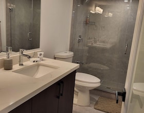 495 George Ryan Avenue, Halton, ON , MLS #W13671558 , Image - 1