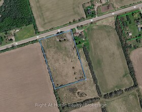 1310 Regional Road 12 Road, Durham, ON , MLS #N13671436 , Image - 1