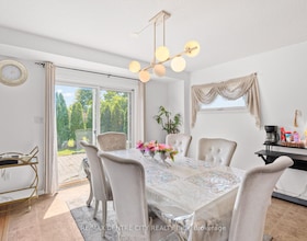 2 Fenwick Court, Elgin, ON , MLS #X13671172 , Image - 1