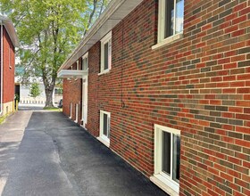 476 Albert Street, Frontenac, ON , MLS #X13671314 , Image - 1