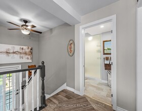 680 Alfred Street, Frontenac, ON , MLS #X13671088 , Image - 1