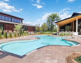 168 Chestnut Street, Grey County, ON , MLS #X13671506 , Image - 1