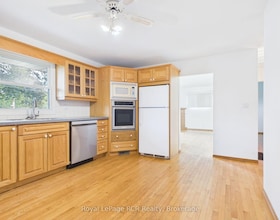 30 Mark Street E, Grey County, ON , MLS #X13671488 , Image - 1