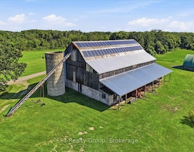 678 Squire Road, Hastings, ON , MLS #X13671512 , Image - 1