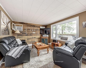 1342 Black Beach Lane, Simcoe, ON