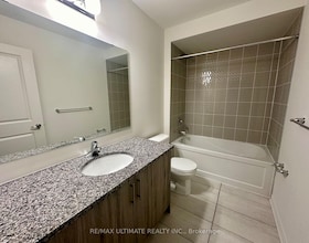 506 Hornbeck Street, Northumberland, ON , MLS #X13671302 , Image - 1