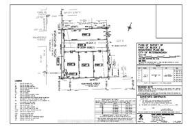 1400 Monaghan Road, Peterborough, ON , MLS #X13781320 , Image - 1