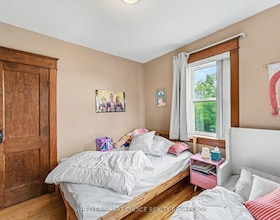 16769 Maloney Road, Stormont, Dund, ON , MLS #X13671306 , Image - 1