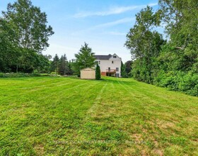 110 Concession 11 Road E, Hamilton, ON , MLS #X13671644 , Image - 1