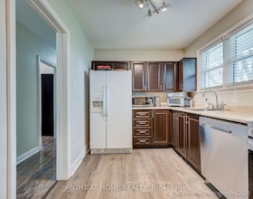1493 Constance Drive, Halton, ON , MLS #W13672014 , Image - 1