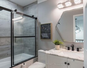 23 Pennefather Lane, Durham, ON , MLS #E13671836 , Image - 1
