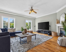 1775 Spartan Court, Durham, ON , MLS #E13671968 , Image - 1