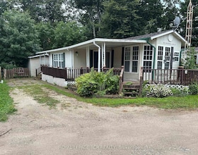 6047 HWY 89 N/A, Simcoe, ON