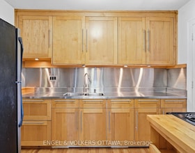 99 Charlotte Street, Ottawa, ON , MLS #X13671784 , Image - 1