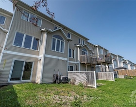 258 Forestbrook Street, Ottawa, ON , MLS #X13671846 , Image - 1