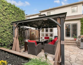411 June Court, Ottawa, ON , MLS #X13671586 , Image - 1