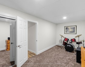 445 Pengelley Drive, Peterborough, ON , MLS #X13672026 , Image - 1