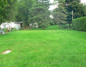 79 St James Street, Stormont, Dund, ON , MLS #X13671874 , Image - 1