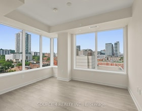 212 King William Street, Hamilton, ON , MLS #X13672398 , Image - 1