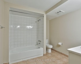 400 York Boulevard, Hamilton, ON , MLS #X13672174 , Image - 1