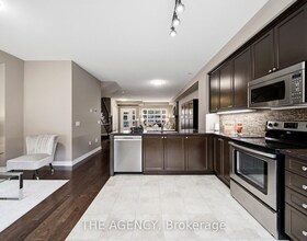 2460 Prince Michael Drive, Halton, ON , MLS #W13672258 , Image - 1