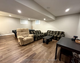 23 Mctavish Crescent, Bruce, ON , MLS #X13672412 , Image - 1