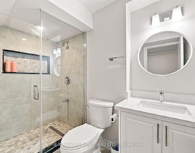 133 Elephant Hill Drive, Durham, ON , MLS #E13672292 , Image - 1