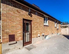 97 Central Park Boulevard N, Durham, ON , MLS #E13672348 , Image - 1