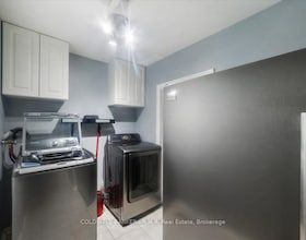 45 Angier Crescent, Durham, ON , MLS #E13672384 , Image - 1