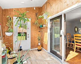 161 Preston Hill Road, Hastings, ON , MLS #X13672056 , Image - 1