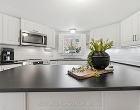 5 Cobourg Street, Huron, ON , MLS #X13672216 , Image - 1
