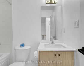 35 Wagon Lane, Simcoe, ON , MLS #S13672310 , Image - 1