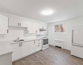 6876 Notre Dame Street, Ottawa, ON , MLS #X13672346 , Image - 1