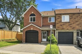 1 Perthshire Court, Hamilton, ON , MLS #X13672458 , Image - 1
