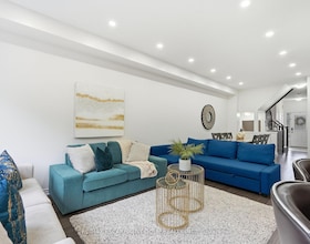 161 Kinsman Drive, Hamilton, ON , MLS #X13775322 , Image - 1