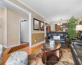 5 Dale Road, Durham, ON , MLS #E13672648 , Image - 1