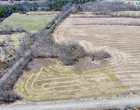 000 Squire Road, Hastings, ON , MLS #X13672698 , Image - 1