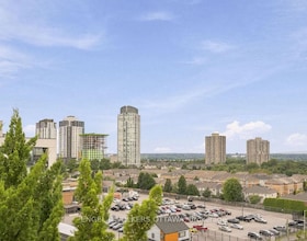 101 Richmond Road, Ottawa, ON , MLS #X13672518 , Image - 1