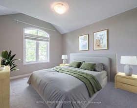 248 Ellen Davidson Drive, Halton, ON , MLS #W13673164 , Image - 1