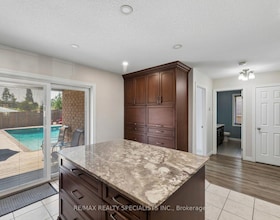 375 Fairway Road, Oxford, ON , MLS #X13673104 , Image - 1