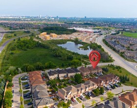 18 Brussels Avenue, Peel, ON , MLS #W13672928 , Image - 1