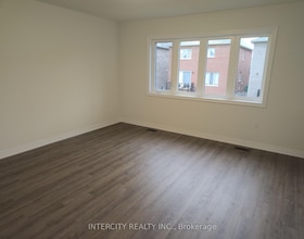 45 Pembrook Street, Peel, ON , MLS #W13673050 , Image - 1