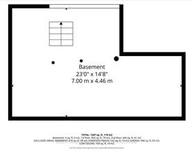 611 County Rd 15 N/A, Prince Edward, ON , MLS #X13673022 , Image - 1