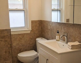 43 Tisdale Street S, Hamilton, ON , MLS #X13673532 , Image - 1