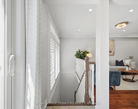 2511 Boros Road, Halton, ON , MLS #W13673518 , Image - 1